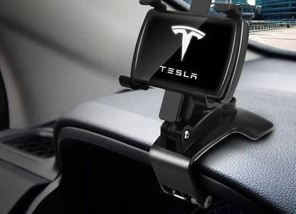 Speciális tartó univerzális autó középkonzolhoz