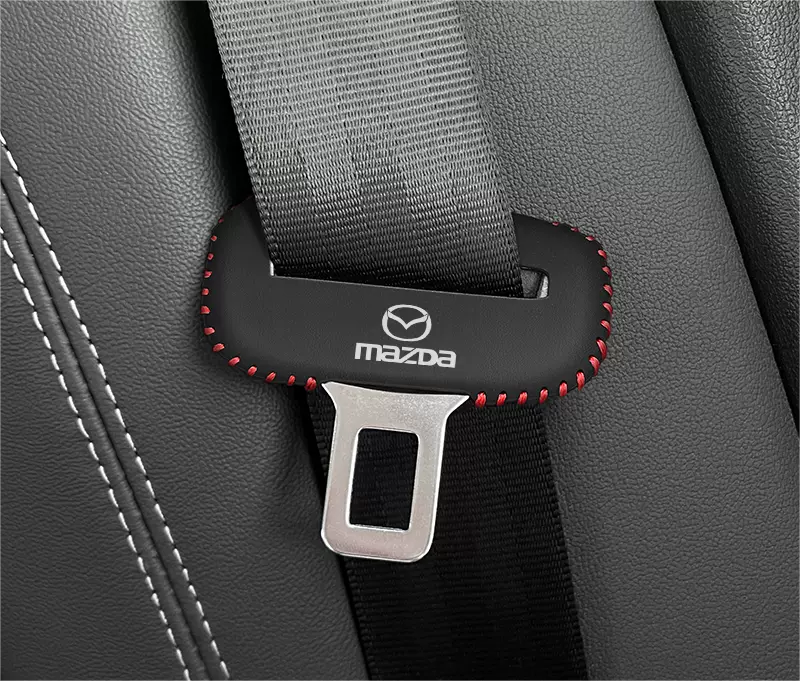 🎉Autós biztonsági öv védő🔥2 darab🔥