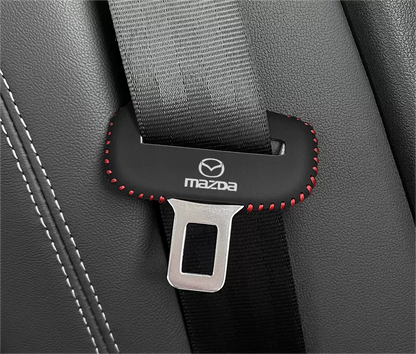 🎉Autós biztonsági öv védő🔥2 darab🔥