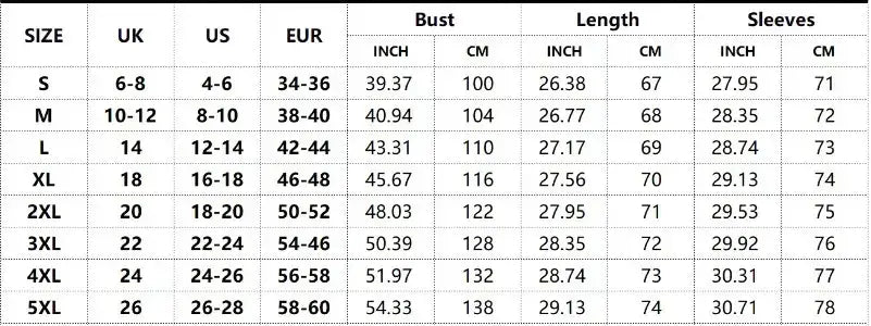 🔥Legjobb akció🔥🌺Nyári sifon ruha mintával👗