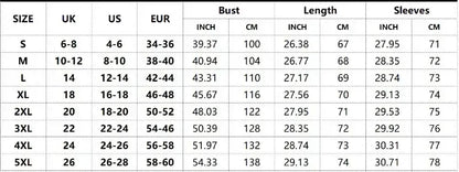 🔥Legjobb akció🔥🌺Nyári sifon ruha mintával👗