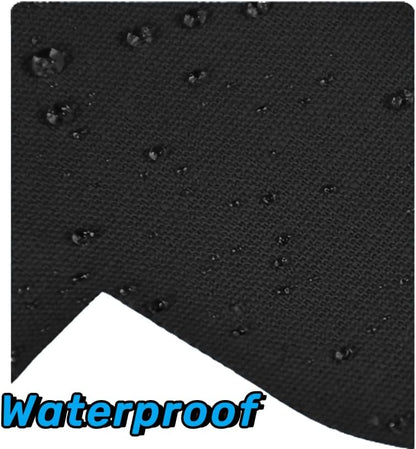 🎁50% OFF-Precut kineziológiai szalag a térdekhez