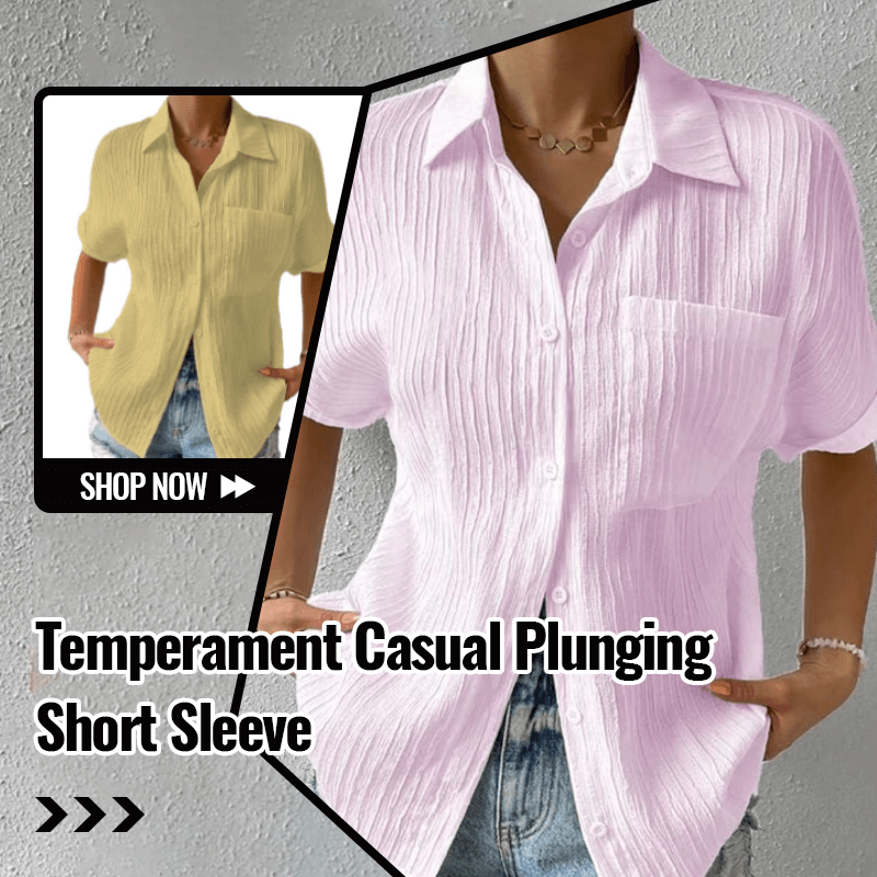 Crew nyakú csipke alkalmi laza ing