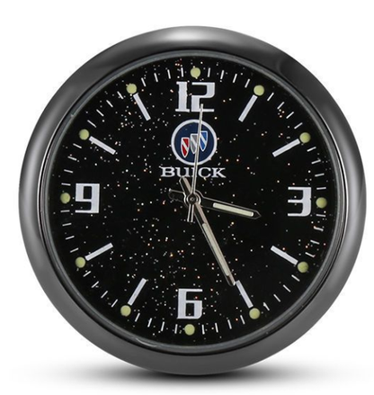 Forró akció ✨50% kedvezmény ✨Világító kvarc autóóra