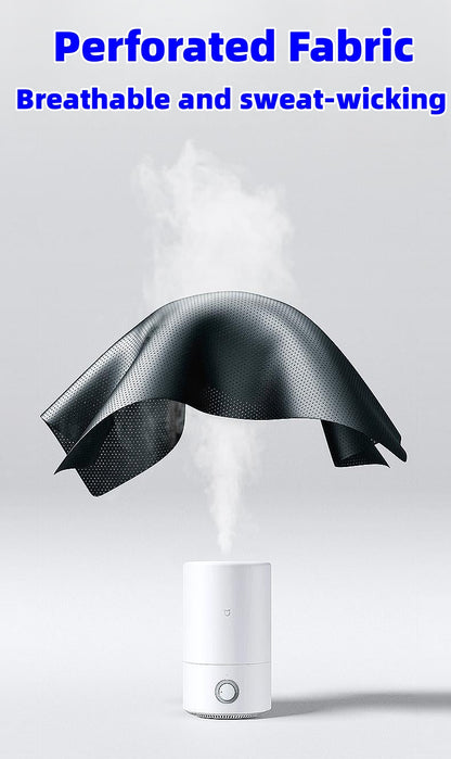 🔥Autós kartámasz huzat, magasító párna (tárolós változat)