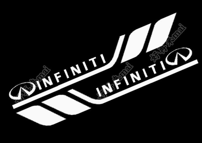 Forró akció 🔥50% kedvezmény🔥Személyre szabott sportautó matricák🎉4 db🎉