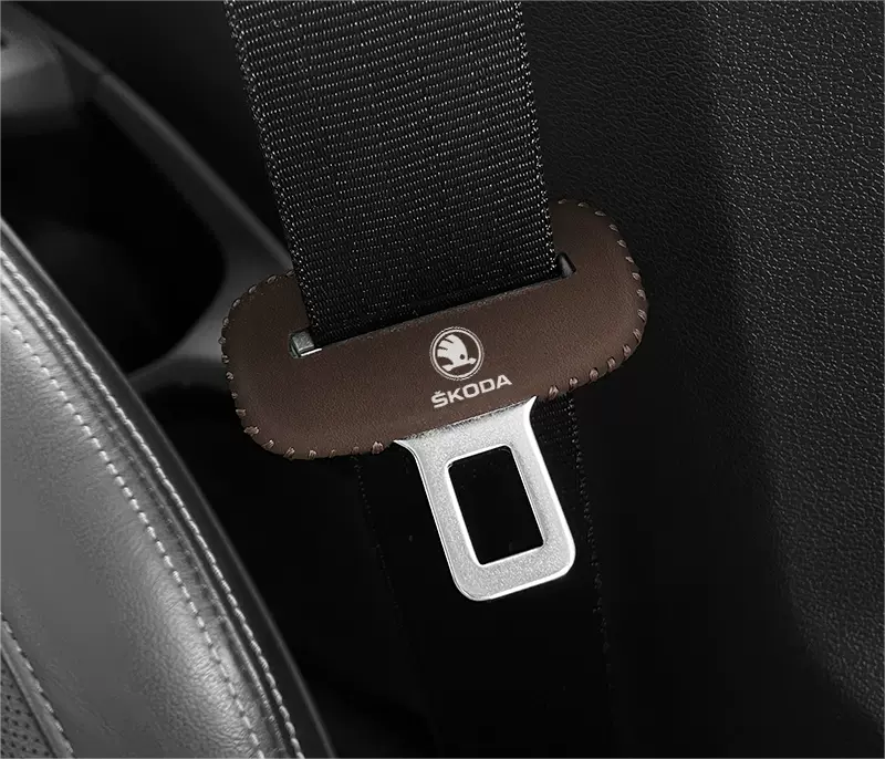 🎉Autós biztonsági öv védő🔥2 darab🔥