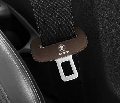 🎉Autós biztonsági öv védő🔥2 darab🔥