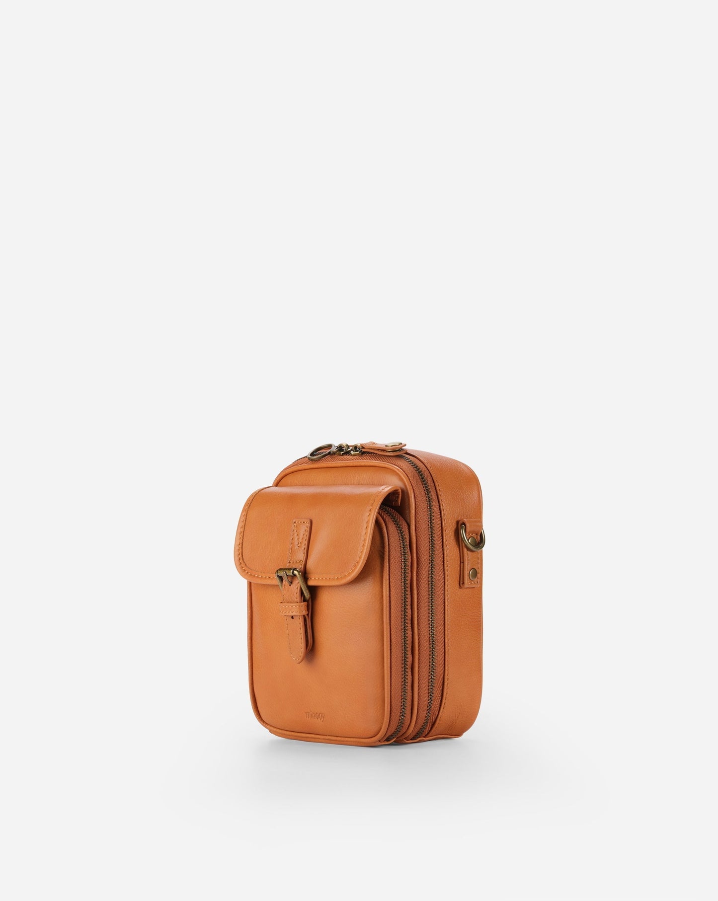 Naya Kis Keresztpántos Táska 2.0L