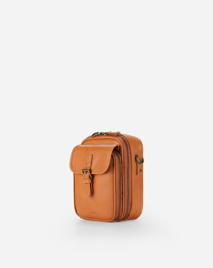 Naya Kis Keresztpántos Táska 2.0L