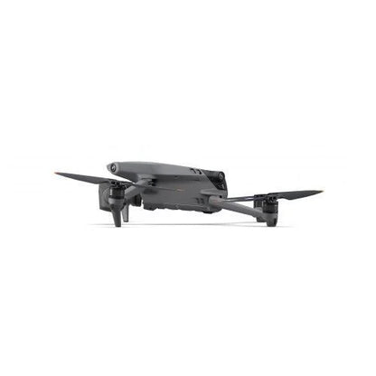 ❄🎄2025 Különleges ajánlat⛄🔔 4K Kamerás Drón Felnőtteknek, HS175D RC Quadcopter Automatikus Visszatérés funkcióval, Kövess engem, Kefe nélküli Motorral, Körrepüléssel, Útpontokkal, Magasságtartással, Fej nélküli Üzemmóddal, 28 Perc Repülési Idővel! !