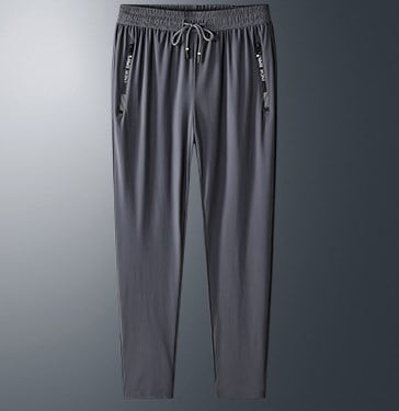 🔥Last Day Sale 49%OFF🔥High Stretch Quick Dry Pants