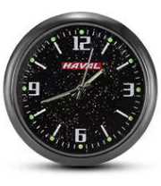 Forró akció ✨50% kedvezmény ✨Világító kvarc autóóra