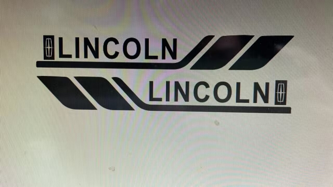 Forró akció 🔥50% kedvezmény🔥Személyre szabott sportautó matricák🎉4 db🎉