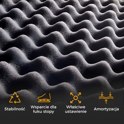 ✨ 2025 Kényelmes nyári flip-flopok vastag talppal