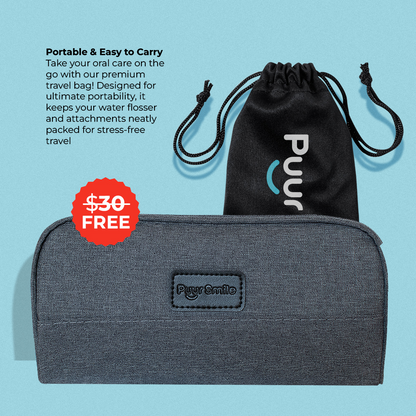 PUURSMILE VÍZIPAPÍR – 55% KEDVEZMÉNY FEKETE PÉNTEKEN + 4 INGYENES AJÁNDÉK