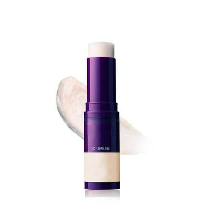 💝Cemenrete Calcium Multi Balm💫Öregedésgátló és feszesítő koreai bőrápoló stick🔥