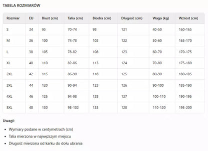 Női pánt nélküli vászonruha és dzseki