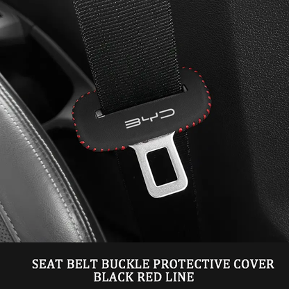 🎉Autós biztonsági öv védő🔥2 darab🔥