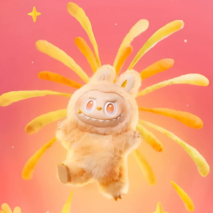 🔥Labubu meglepetésdoboz