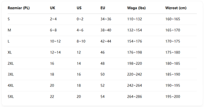 Kétrészes női hétköznapi szett