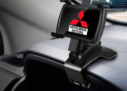 Speciális tartó univerzális autó középkonzolhoz