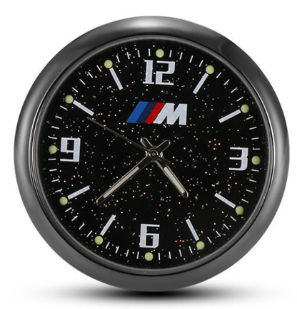 Forró akció ✨50% kedvezmény ✨Világító kvarc autóóra