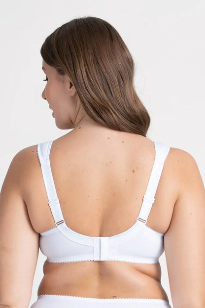 💗Egyedi jacquard és sztreccs csipke aládrót melltartó💗