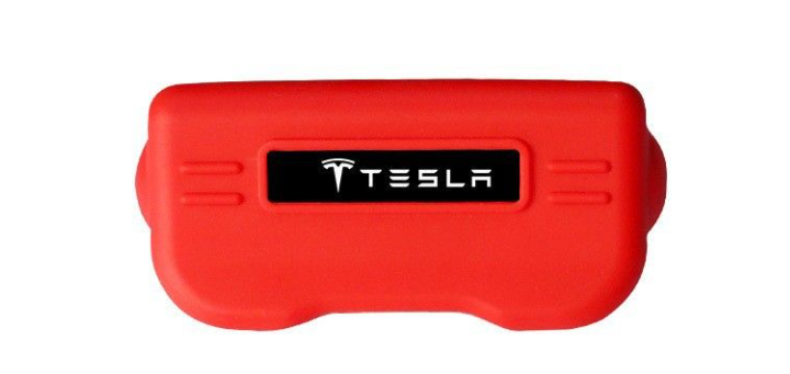 Védőhuzat az autó biztonsági övének csatjához🎉2 db🎉