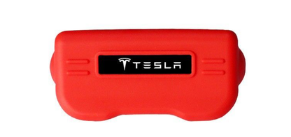 Védőhuzat az autó biztonsági övének csatjához🎉2 db🎉