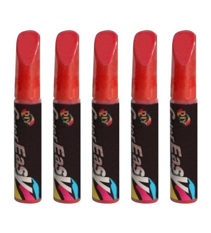 ✨ Karcjavító toll autókhoz/motorokhoz/hajókhoz