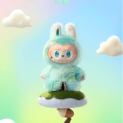 🔥Labubu meglepetésdoboz