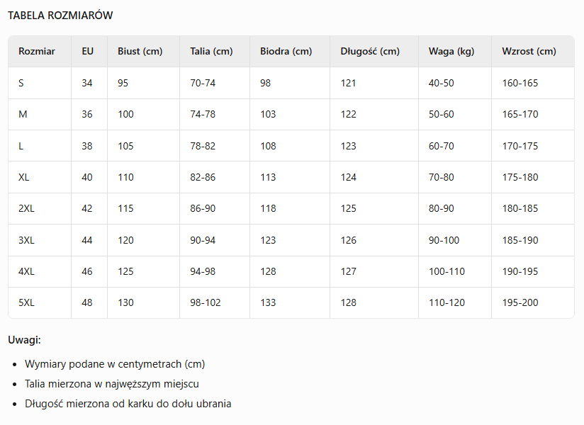 Női ujjatlan V-nyakú overál