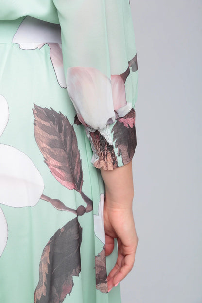 2025-ös új, elegáns, kiváló minőségű női ruhák