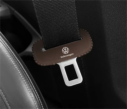 🎉Autós biztonsági öv védő🔥2 darab🔥