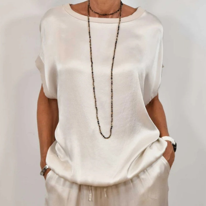 kétrészes készlet