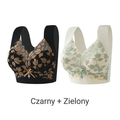 ✨【1+1 ingyenes】💖 Női varrásmentes alsónemű