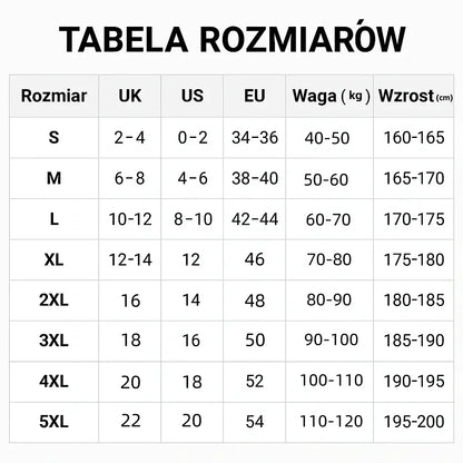 Női vintage mintás pamut ruhák
