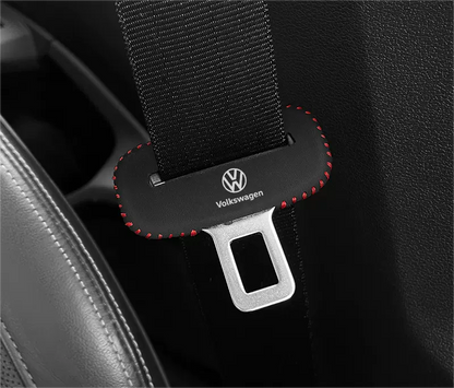 🎉Autós biztonsági öv védő🔥2 darab🔥