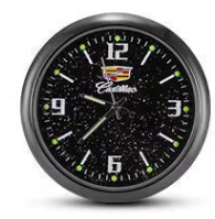 Forró akció ✨50% kedvezmény ✨Világító kvarc autóóra