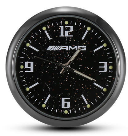 Forró akció ✨50% kedvezmény ✨Világító kvarc autóóra