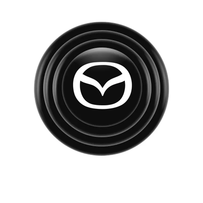 Dupla sínű, nagy rugalmasságú autóajtópárna ✨20 db✨