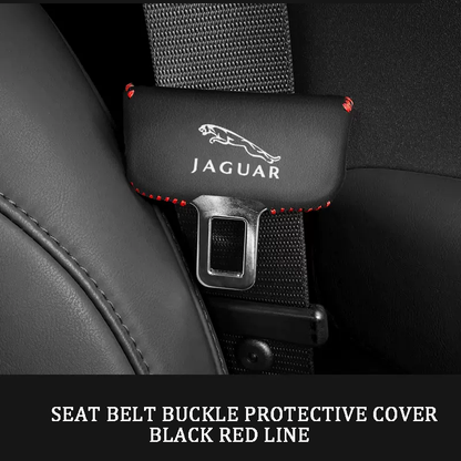 🎉Autós biztonsági öv védő🔥2 darab🔥