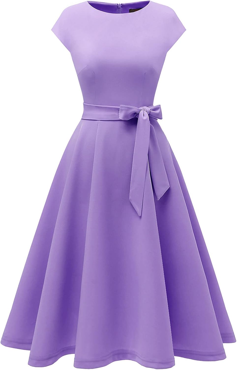 DRESSTELLS koktélruhák nőknek, alkalmi menyasszonyi ruhák, visszafogott báli ruhák templomi fogadásokra 2025-ben