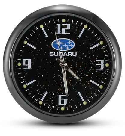 Forró akció ✨50% kedvezmény ✨Világító kvarc autóóra