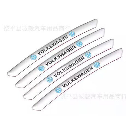 Forró akció ✨50% kedvezmény ✨3D személyiség fém kerékmatrica (4 db)