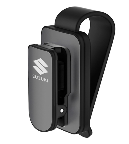 Forró akció 2025 ✨50% kedvezmény ✨ Napszemüveg csipesz autóba