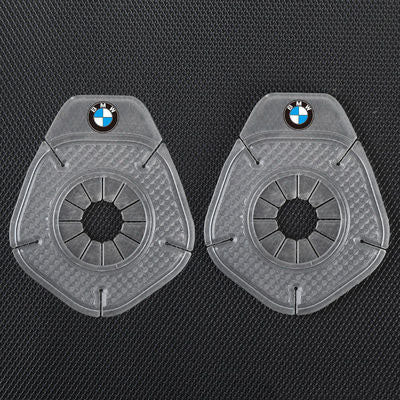 Forró Akció ✨ Autó ablaktörlő kar lyukvédő 🎉4 db🎉