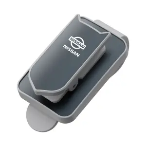 Forró akció 2025 ✨50% kedvezmény ✨ Napszemüveg csipesz autóba