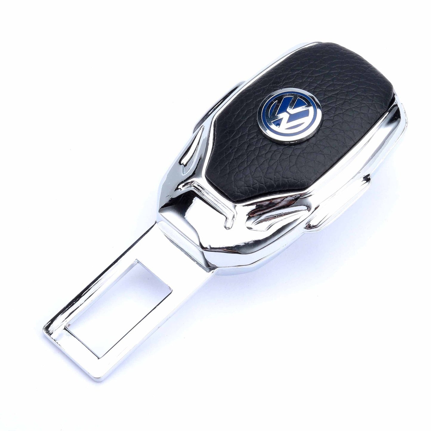 Buy 1 Get 1 Free 🎉Biztonsági öv fém hosszabbító csat